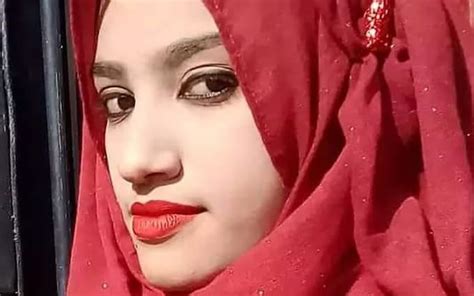 bangla hijab new xnxx|Bangladeshi Porn and Sex Videos